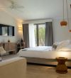  Chambres Privilège triple vue port- Roc Seven Porto Vecchio