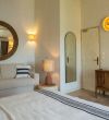  Chambres Privilège triple vue port- Roc Seven Porto Vecchio