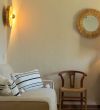  Chambres Privilège triple vue port- Roc Seven Porto Vecchio