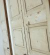 Les chambres confort - Roc Seven Porto Vecchio