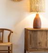  Chambres Privilège triple vue port- Roc Seven Porto Vecchio