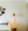 Les chambres confort - Roc Seven Porto Vecchio