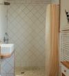 Chambres Privilège triple vue port- Roc Seven Porto Vecchio