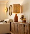Suites terrasse - Roc Seven Porto Vecchio