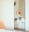  Chambres Privilège triple avec terrasse- Roc Seven Porto Vecchio