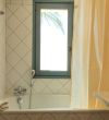  Chambres Privilège double avec terrasse- Roc Seven Porto Vecchio