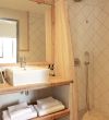 Suites Junior vue port - Roc Seven Porto Vecchio