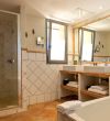 Suites terrasse - Roc Seven Porto Vecchio