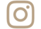 Logo Instagram