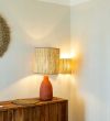Suites Junior vue port - Roc Seven Porto Vecchio