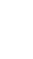 Logo Roc Seven Cap-Ferret