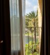  Chambres Privilège triple vue port- Roc Seven Porto Vecchio