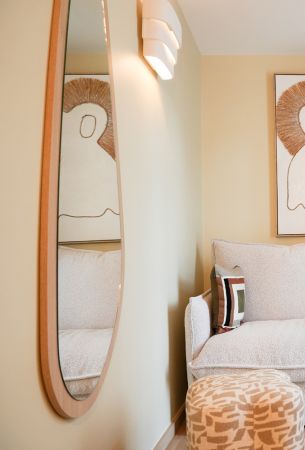 Suites Junior - Hotel Roc Seven Biarritz