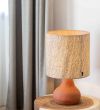  Chambres Privilège triple vue port- Roc Seven Porto Vecchio