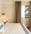 Suites terrasse - Roc Seven Porto Vecchio