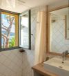 Les chambres classiques - Roc Seven Porto Vecchio