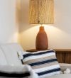 Suites Junior avec Terrasse - Roc Seven Porto Vecchio