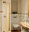 Les chambres classiques - Roc Seven Porto Vecchio