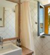 Les chambres confort - Roc Seven Porto Vecchio
