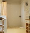  Chambres Privilège triple vue port- Roc Seven Porto Vecchio