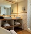 Suites terrasse - Roc Seven Porto Vecchio