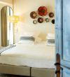 Suites Junior vue port - Roc Seven Porto Vecchio