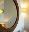  Chambres Privilège triple vue port- Roc Seven Porto Vecchio