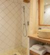 Les chambres confort avec terrasse - Roc Seven Porto Vecchio