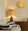 Suites Junior avec Terrasse - Roc Seven Porto Vecchio