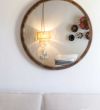 Suites Junior vue port - Roc Seven Porto Vecchio
