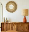 Suites Junior vue port - Roc Seven Porto Vecchio