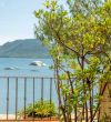 Suites terrasse - Roc Seven Porto Vecchio