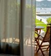  Chambres Privilège triple avec terrasse- Roc Seven Porto Vecchio