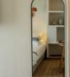 Les chambres classiques - Roc Seven Porto Vecchio