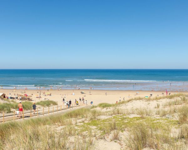 plage-capferret-plagedutrucvert