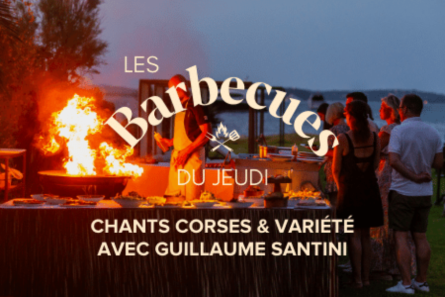 soiree-barbecue-jeudi