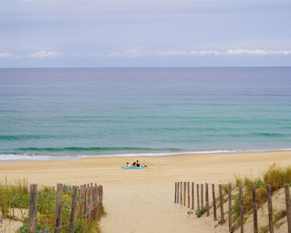 plage-capferret-plagehorizon