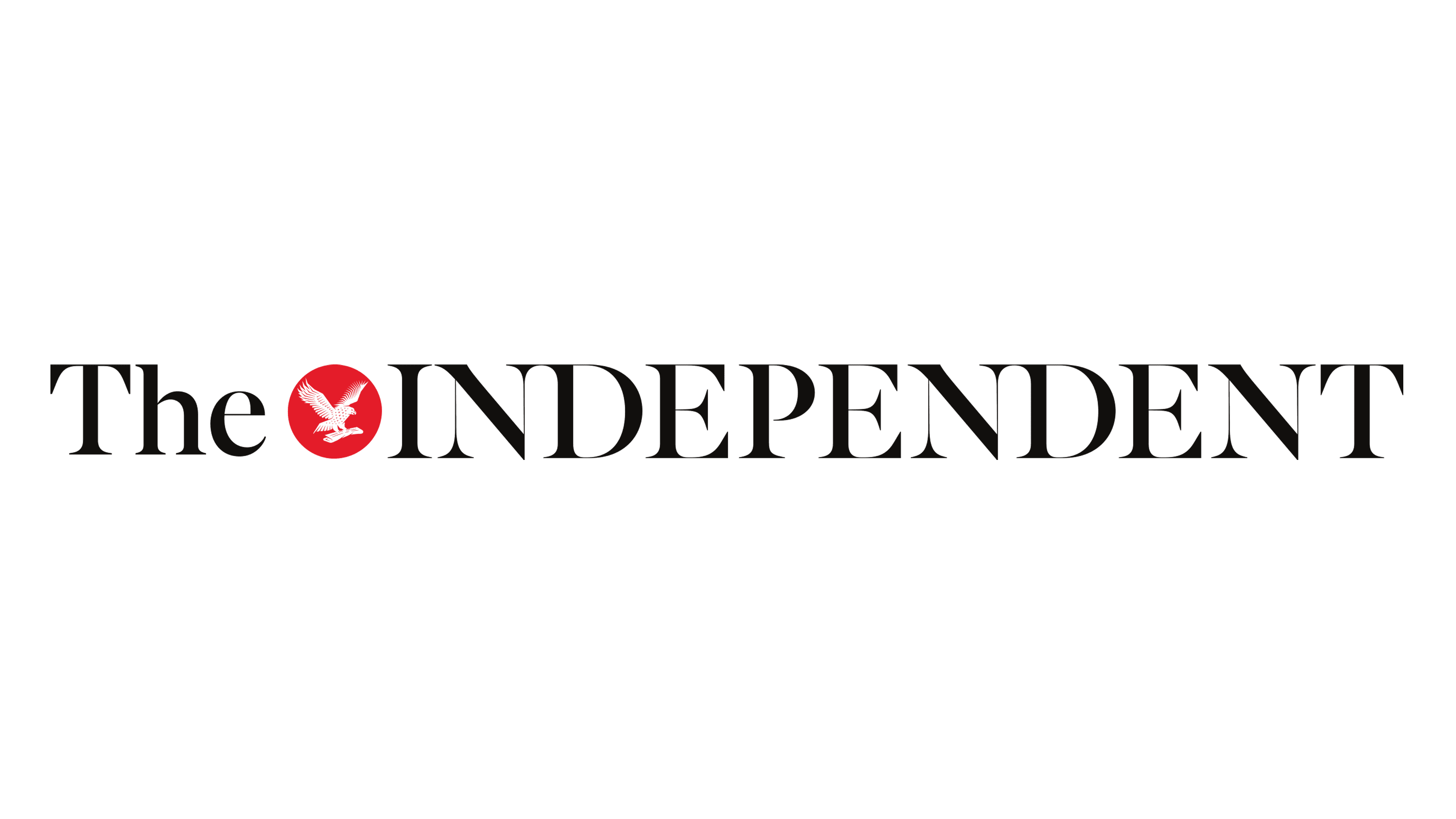 Logo The Independent